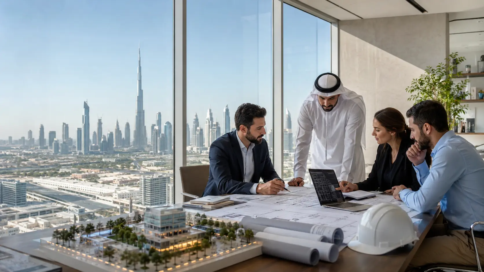 business setup company in uae